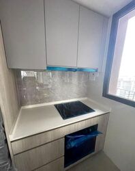 Amo Residence (D20), Apartment #634621971